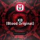 Reso Nance - KB (Blood Original)