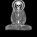 Reso Nance - Budha (Meditation Original)