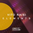 Vito Raisi - The Jungle (Original Mix)