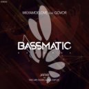 WilyamDeLove & GOVOR - Jafar