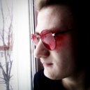 ILYA_MONEY - PANCHI