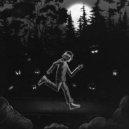 GLOWLIGHT - Дурак