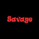 GIME - SAVAGE ()