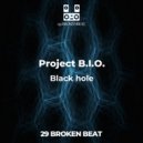 Project B.I.O. - You and me