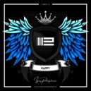 Igor Pumphonia - Happy (Dub)