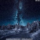Retrotronik - Starlight (Episode 58)