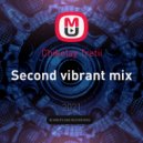 Chikolay Tretii - Second vibrant mix