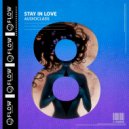 AudioClass - Stay In Love (Original mix)