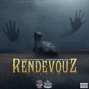 Cleva Don - Badman