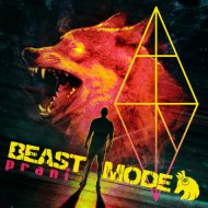 Prani - Beast Mode
