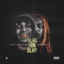 Raffa Moreira & Aka Rasta - Olho por Olho (feat. Aka Rasta)