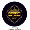 Claudio Giordano - Dancing
