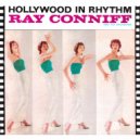 Ray Conniff & Ray Conniff And His Orchestra - Love Is A Many-Splendered Thing ()