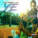 Raffa Moreira & Klyn - Ye ()