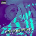 Mcperk - Balling With The Stimulus
