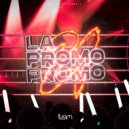 Luam - La Promo 21 (Original Mix)