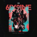 Raffa Moreira - 6Ix9Ine