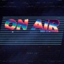 DIMTA - ON AIR PART 35