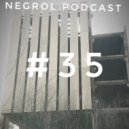 Negrol - Podcast (35)