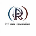 DMC Ланге - #4 My new Revolution(Euro Hit 2020)(Club House 2020 mix) ()