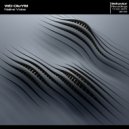 WD OkrYM - Life (Original mix)
