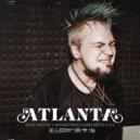 Blaze Director & Santiago Frenz & Diana Kortez & PLC - Atlanta (Original Mix)