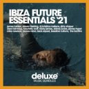 Steven Fielding - Whomp (Original Mix)
