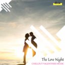 Loner Wolf - Beauty Of Sunrise (Original Mix)