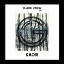 Kaori - Frozen For You (Original mix)