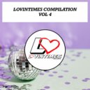 Snow Puppets - Vive Le Joint (Original mix)