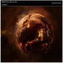 BWESS & BCirillo Jr - Power