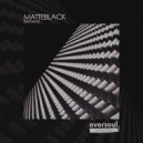 Matteblack - Elements