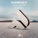 Alex Leavon & Wesand - Nobody (Extended Mix)