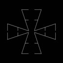 elittle helpers 002 - 001 (Original Mix)