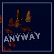 Groove Doo - Anyway