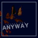Groove Doo - Anyway