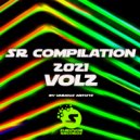 Abby Diaz - Klops (Original Mix)