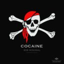 808 Minimal - Cocaine