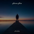 Deep Jelly - Something More ()