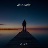 Deep Jelly - Can\'t Trust Me