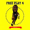 Troyllf & wantmoreN8 & Poo$ie - What You Think (feat. wantmoreN8 & Poo$ie) ()