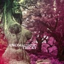 Anomalistic - Tricky