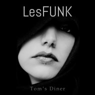 LesFUNK - Tom\'s Diner