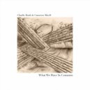 Charlie Rauh & Cameron Mizell - You Are Missing from Me ()