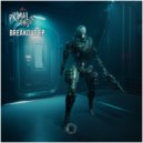 Primal Rights - Breakout (Original Mix)