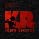 Ghandy Hazzi  - Fiimu Naa (Alex Ocampo Remix)