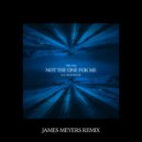 Able Grey  &  NoelleMichelle  - Not The One For Me (feat. NoelleMichelle)
