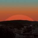 Cloudcage - Better Days Ahead (Original Mix)