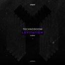 TechnoDoom - Flow (Original Mix)