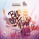 Rey Vercosa & T.Vercosa - Take It Slow